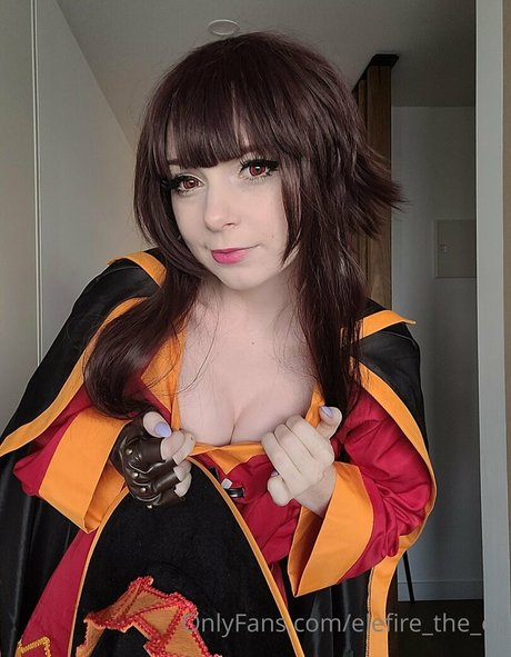 naked milf onlyfans hot sexy images