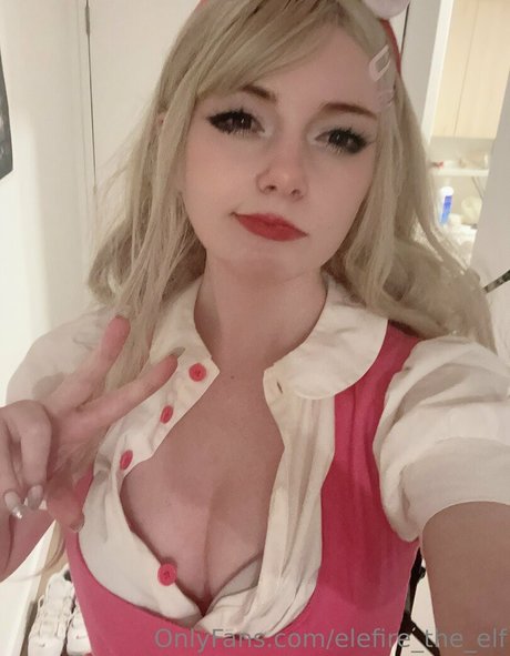 pawg girls onlyfans naked galleries