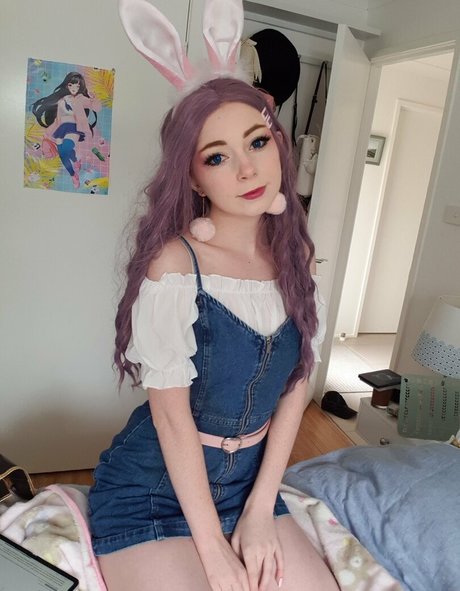 goth threesome onlyfans nude archive