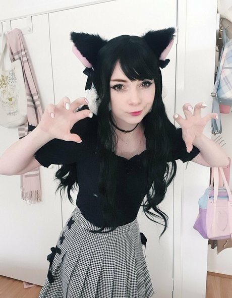 elefire the elf xxx pornstar photos