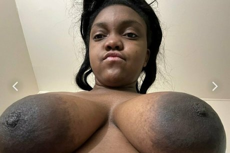 anal dildo onlyfans art naked image