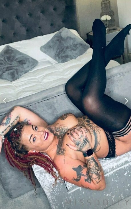 cowgirl creampie onlyfans hd pics