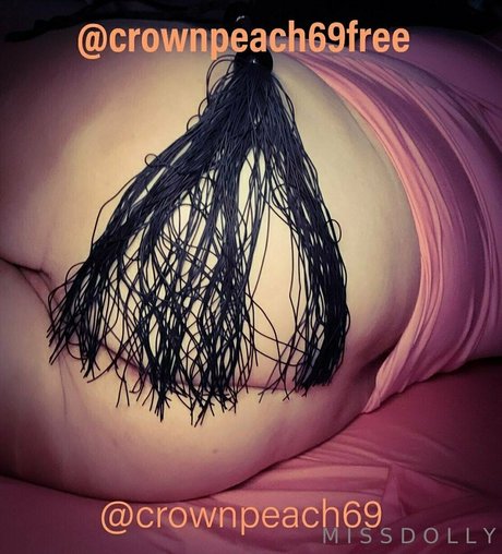 asian twink onlyfans sexy nude img