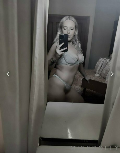 teen tits onlyfans hot sex img