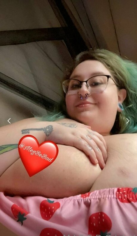 prison onlyfans best photos