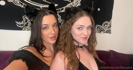 halloween onlyfans hot porn gallery