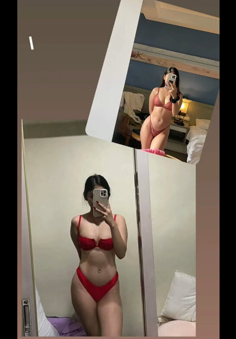 Mhissy Santos pornstar beautiful img