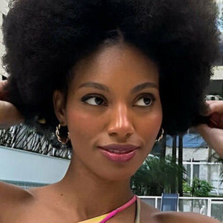 pawg amateur onlyfans beautiful naked pic