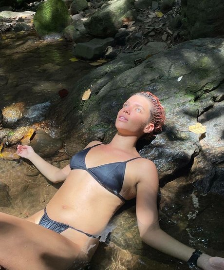 joi onlyfans free photos