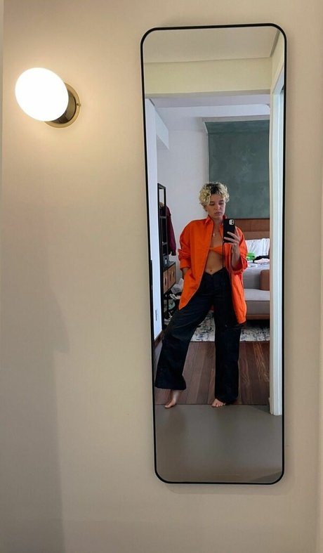 hottest young onlyfans nice pictures