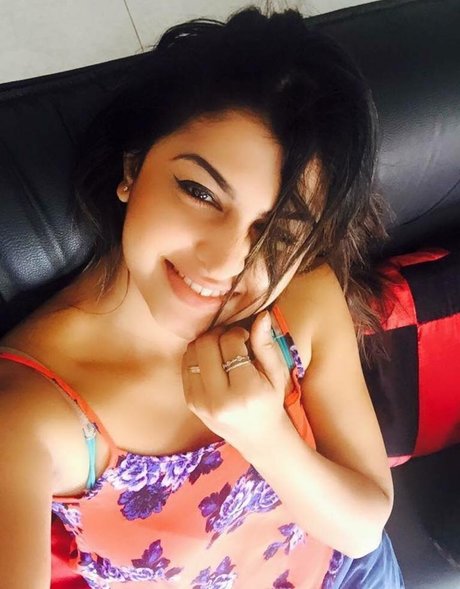 blonde hairy pussy onlyfans hot naked galleries