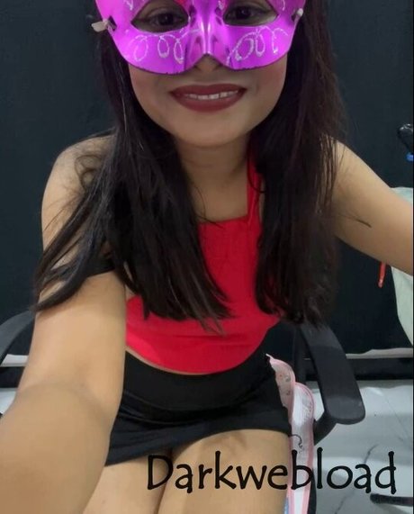 bodybuilder onlyfans sexy xxx img