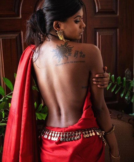 Sri Lanka pornstar top picture