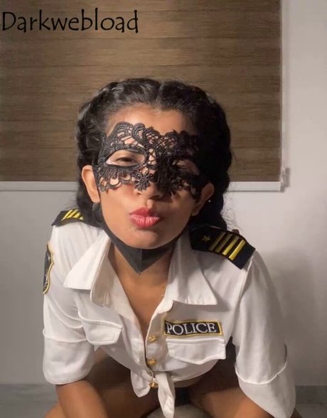 Sri Lanka perfect actress galleries