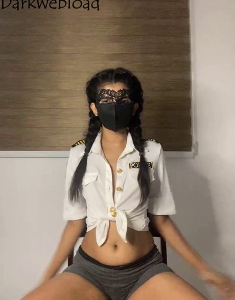 Sri Lanka pornstar nude img