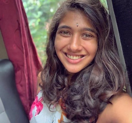 Sri Lanka free model img