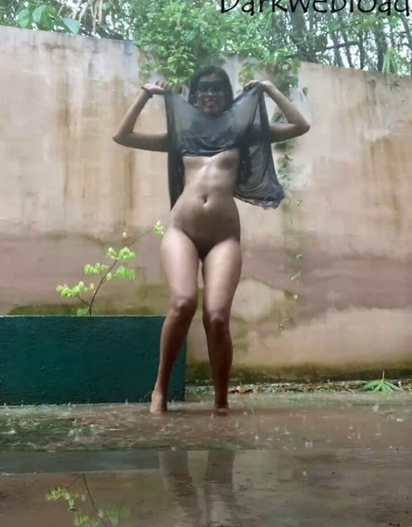 Sri Lanka pornstar beautiful gallery