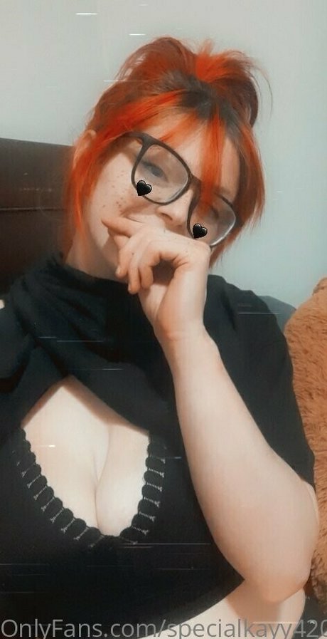 cosmickayla model sex pic