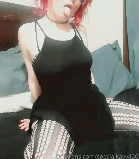 cosmickayla nude star image