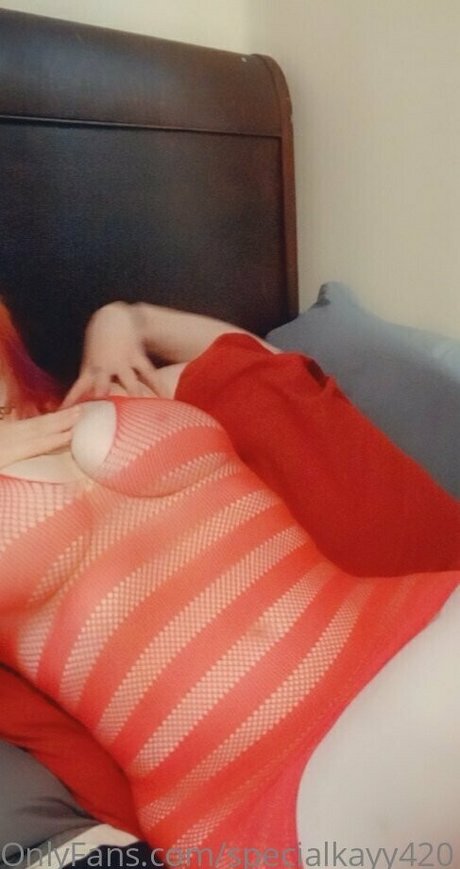 cosmickayla pornstar high quality galleries