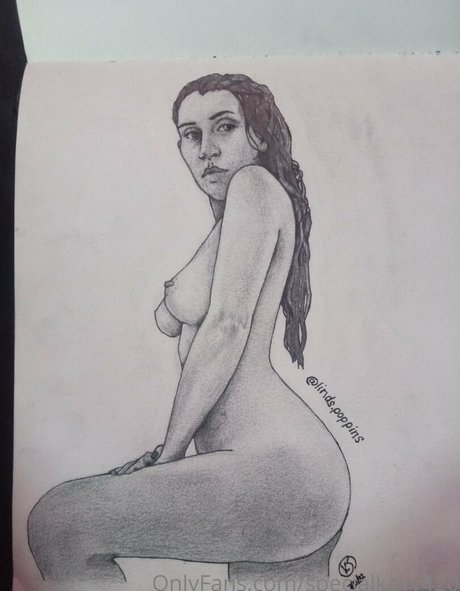 teacher milf onlyfans top img