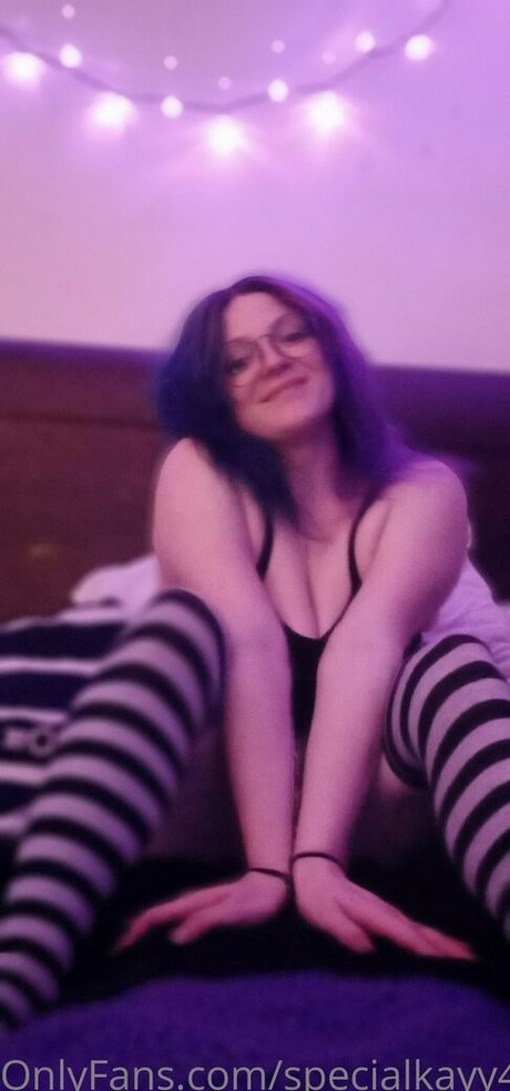 cosmickayla free actress img