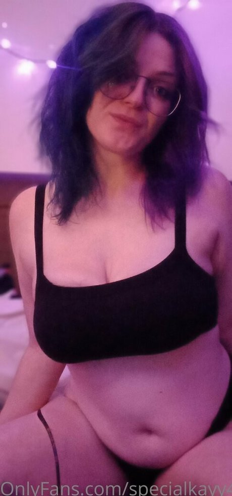 cosmickayla hd star galleries