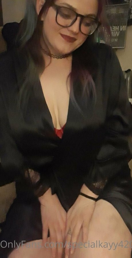 cosmickayla art actress photos