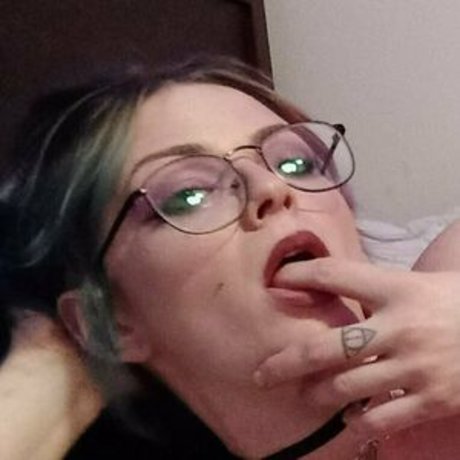 cosmickayla hd model pictures