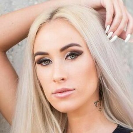 Gergye Krisztina free model archive