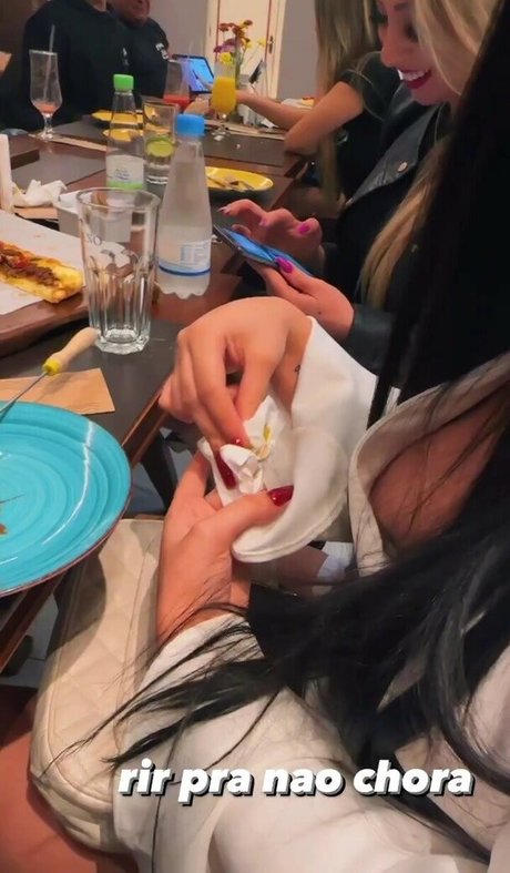 wife pussy onlyfans nice images