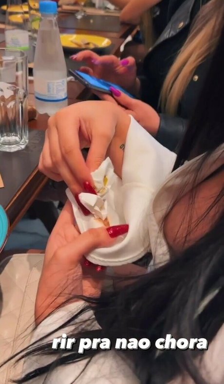 big black dick onlyfans beautiful porn pictures