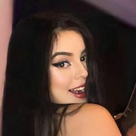 college girl onlyfans hot porn picture