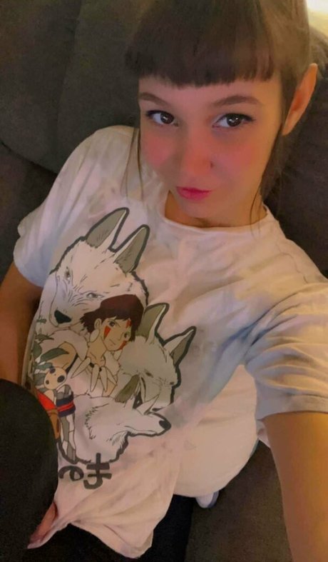 asmr sensual onlyfans adult pic