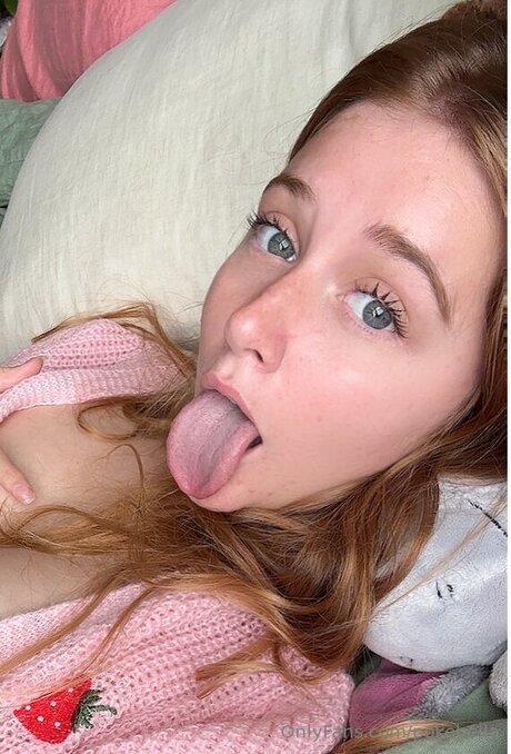 pokebella star sex pics