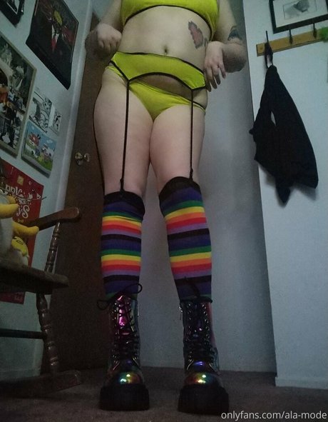 female influencer onlyfans beautiful porn pics