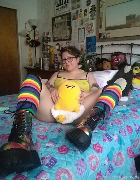 anime onlyfans pretty gallery