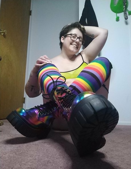 ala mode pretty pornstar photo