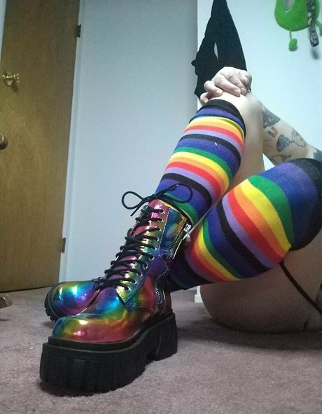 milf glasses onlyfans art porn img