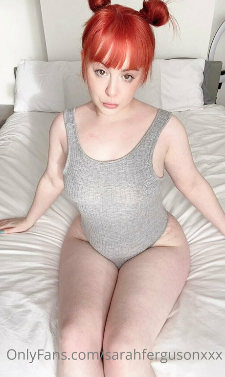 shemale handjob onlyfans pornographic pic