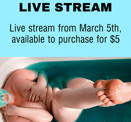 stepsister onlyfans naked archive