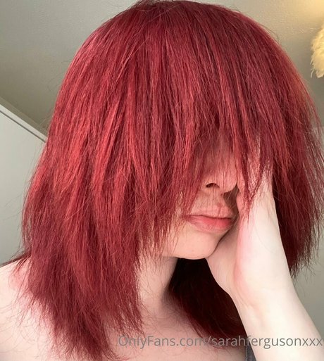 gainer onlyfans erotic img