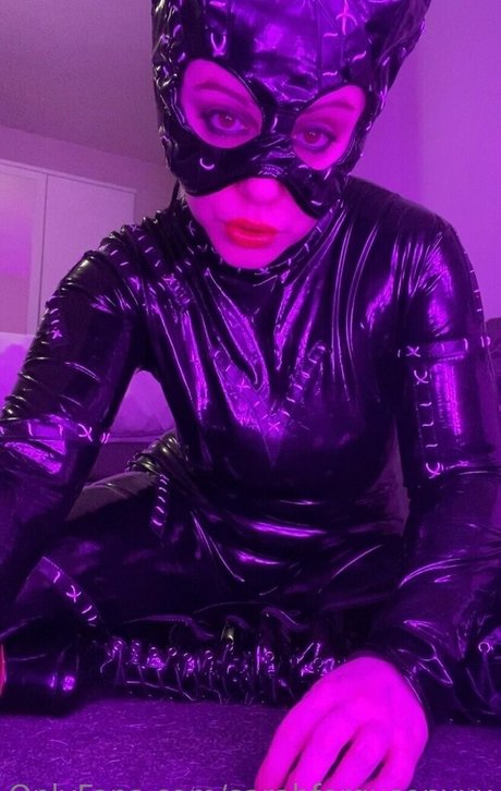 anal free onlyfans nice image