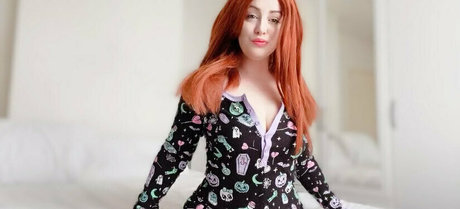 teacher milf onlyfans art porn image