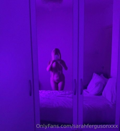 seduction onlyfans hot nude images