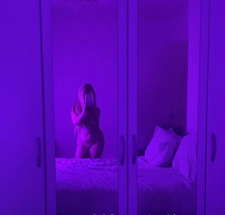 dirty talk joi onlyfans free nude photos