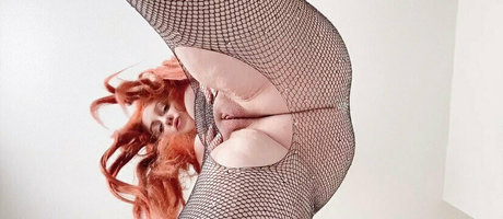 latina teen pussy onlyfans nudes photos