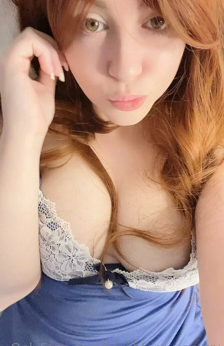 cum in ass onlyfans hd images