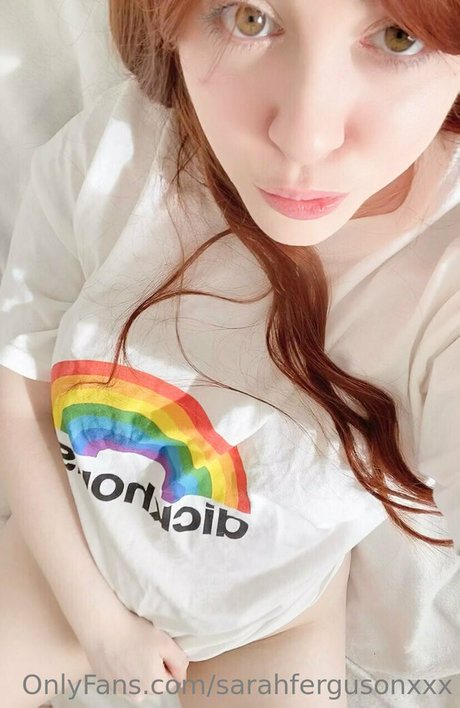 indian teen onlyfans beautiful xxx image