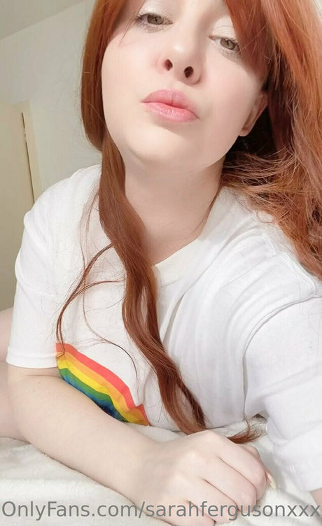 military onlyfans exclusive picture